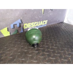 Recambio de esfera delantera para citroën xantia berlina 1.9 td exclusive referencia OEM IAM   