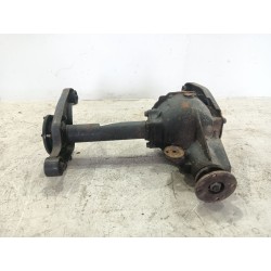Recambio de diferencial delantero para hyundai h-1 furgoneta (a1) 2.5 td referencia OEM IAM 30055180  