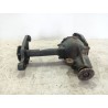 Recambio de diferencial delantero para hyundai h-1 furgoneta (a1) 2.5 td referencia OEM IAM 30055180  
