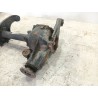 Recambio de diferencial delantero para hyundai h-1 furgoneta (a1) 2.5 td referencia OEM IAM 30055180  