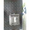 Desguace MonforteCENTRALITA MOTOR UCE 9660300280 CITROËNCentralita motor uce|Desguace Monforte