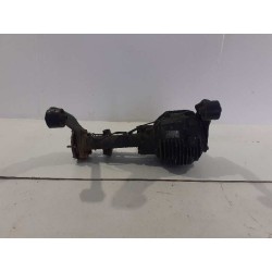 Recambio de diferencial delantero para mitsubishi montero (v20/v40) 2500 td glx (4-ptas.) referencia OEM IAM KN4  