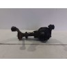 Recambio de diferencial delantero para mitsubishi montero (v20/v40) 2500 td glx (4-ptas.) referencia OEM IAM KN4  
