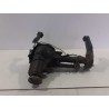 Recambio de diferencial delantero para mitsubishi montero (v20/v40) 2500 td glx (4-ptas.) referencia OEM IAM KN4  