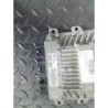 Desguace MonforteCENTRALITA MOTOR UCE 9660300280 CITROËNCentralita motor uce|Desguace Monforte