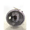 Recambio de caja cambios para nissan trade caja abierta referencia OEM IAM 07201039K2  