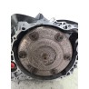 Recambio de caja cambios para volvo s80 berlina d5 awd kinetic referencia OEM IAM TF80SC 30681296 6B3818557