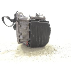 Recambio de caja cambios para volvo s80 berlina d5 awd kinetic referencia OEM IAM TF80SC 30681296 6B3818557