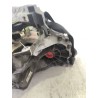 Recambio de caja cambios para ford focus berlina (cak) trend referencia OEM IAM 2S4R7002PA  
