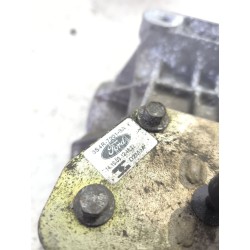 Recambio de caja cambios para ford focus berlina (cak) trend referencia OEM IAM 2S4R7002PA  