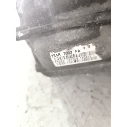 Recambio de caja cambios para ford focus berlina (cak) trend referencia OEM IAM 2S4R7002PA  