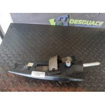 CINTURON SEGURIDAD DELANTERO IZQUIERDO 6049192L0C 8590CT2A 0605020081