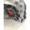 Recambio de caja cambios para ford focus berlina (cak) trend referencia OEM IAM 2S4R7002PA  