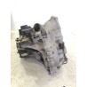 Recambio de caja cambios para ford focus berlina (cak) trend referencia OEM IAM 2S4R7002PA  