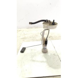 Recambio de aforador para volkswagen transporter t4 autobús (70b, 70c, 7db, 7dk, 70j, 70k, 7dc, 7 2.4 d referencia OEM IAM 7D091