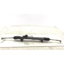 Recambio de cremallera direccion para volkswagen transporter t4 autobús (70b, 70c, 7db, 7dk, 70j, 70k, 7dc, 7 2.4 d referencia O