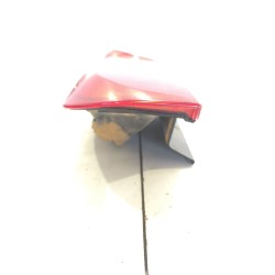 Recambio de piloto trasero derecho para opel combo d 1.6 cdti referencia OEM IAM 00519248430 / 02057099900010  