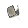 Recambio de retrovisor izquierdo para opel combo d 1.6 cdti referencia OEM IAM 026287  