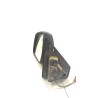 Recambio de retrovisor izquierdo para opel combo d 1.6 cdti referencia OEM IAM 026287  