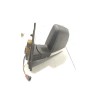 Recambio de retrovisor izquierdo para opel combo d 1.6 cdti referencia OEM IAM 026287  