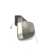 Recambio de retrovisor izquierdo para opel combo d 1.6 cdti referencia OEM IAM 026287  