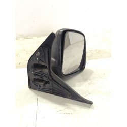 Recambio de retrovisor derecho para volkswagen transporter t4 autobús (70b, 70c, 7db, 7dk, 70j, 70k, 7dc, 7 2.4 d referencia OEM