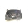 Recambio de cuadro instrumentos para opel combo d 1.6 cdti referencia OEM IAM 503015160604 / 52034234  
