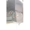 Recambio de cuadro instrumentos para opel combo d 1.6 cdti referencia OEM IAM 503015160604 / 52034234  