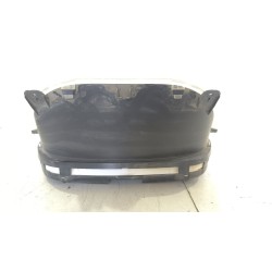 Recambio de cuadro instrumentos para opel combo d 1.6 cdti referencia OEM IAM 503015160604 / 52034234  
