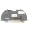 Recambio de cuadro instrumentos para opel combo d 1.6 cdti referencia OEM IAM 503015160604 / 52034234  