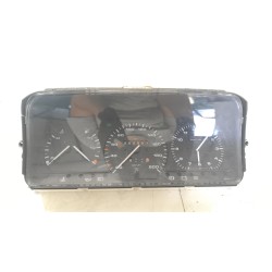 Recambio de cuadro instrumentos para volkswagen transporter t4 autobús (70b, 70c, 7db, 7dk, 70j, 70k, 7dc, 7 2.4 d referencia OE