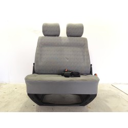Recambio de asiento delantero derecho para volkswagen transporter t4 autobús (70b, 70c, 7db, 7dk, 70j, 70k, 7dc, 7 2.4 d referen
