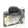 Recambio de salpicadero para opel combo d 1.6 cdti referencia OEM IAM 51812530 / 735456625  