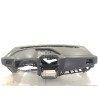 Recambio de salpicadero para opel combo d 1.6 cdti referencia OEM IAM 51812530 / 735456625  