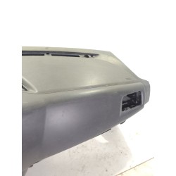 Recambio de salpicadero para opel combo d 1.6 cdti referencia OEM IAM 51812530 / 735456625  