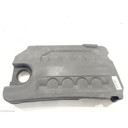 Recambio de tapa motor para opel combo d 1.6 cdti referencia OEM IAM 95513143 / 55250666  