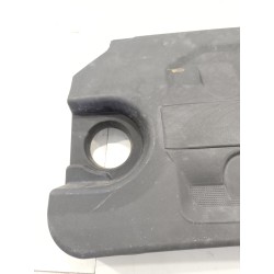 Recambio de tapa motor para opel combo d 1.6 cdti referencia OEM IAM 95513143 / 55250666  
