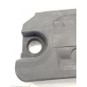 Recambio de tapa motor para opel combo d 1.6 cdti referencia OEM IAM 95513143 / 55250666  