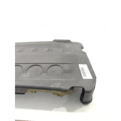 Recambio de tapa motor para opel combo d 1.6 cdti referencia OEM IAM 95513143 / 55250666  