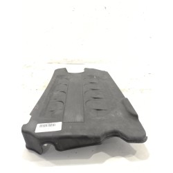 Recambio de tapa motor para opel combo d 1.6 cdti referencia OEM IAM 95513143 / 55250666  