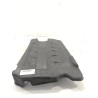 Recambio de tapa motor para opel combo d 1.6 cdti referencia OEM IAM 95513143 / 55250666  