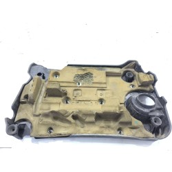 Recambio de tapa motor para opel combo d 1.6 cdti referencia OEM IAM 95513143 / 55250666  