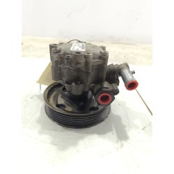 Recambio de bomba direccion para opel combo d 1.6 cdti referencia OEM IAM 00518523200 / 93089 / 7613955570 / 55188746  