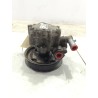 Recambio de bomba direccion para opel combo d 1.6 cdti referencia OEM IAM 00518523200 / 93089 / 7613955570 / 55188746  