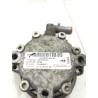 Recambio de bomba direccion para opel combo d 1.6 cdti referencia OEM IAM 00518523200 / 93089 / 7613955570 / 55188746  