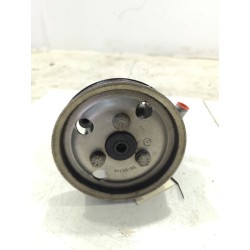 Recambio de bomba direccion para opel combo d 1.6 cdti referencia OEM IAM 00518523200 / 93089 / 7613955570 / 55188746  