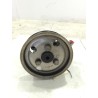 Recambio de bomba direccion para opel combo d 1.6 cdti referencia OEM IAM 00518523200 / 93089 / 7613955570 / 55188746  