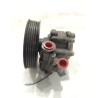 Recambio de bomba direccion para opel combo d 1.6 cdti referencia OEM IAM 00518523200 / 93089 / 7613955570 / 55188746  