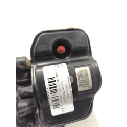 Recambio de carcasa termostato para opel combo d 1.6 cdti referencia OEM IAM A142872209 / 0428762R / 0428741 / 40109925 / 552538