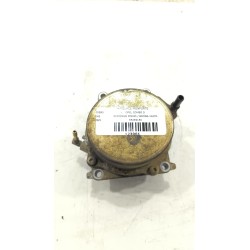 Recambio de depresor freno / bomba vacio para opel combo d 1.6 cdti referencia OEM IAM 55269150  